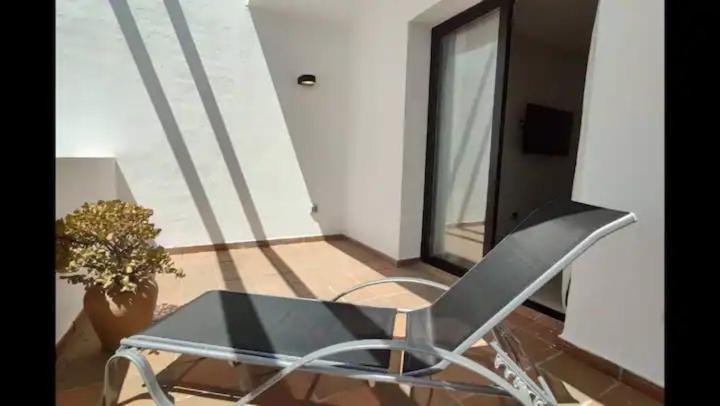 Urb Jardines De Sotogrande Duplex, 120 M2 Apartment Exterior photo