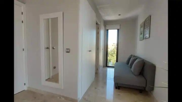 Urb Jardines De Sotogrande Duplex, 120 M2 Apartment Exterior photo