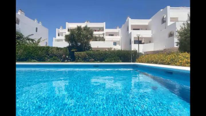 Urb Jardines De Sotogrande Duplex, 120 M2 Apartment Exterior photo